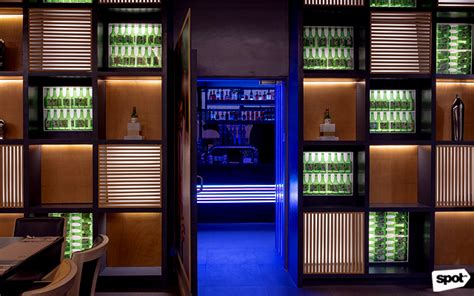 the odd seoul photos|The ODD Seoul Poblacion .
